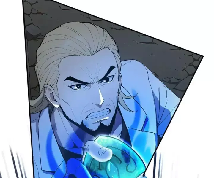 Khắp Thần Giới: Ta Hiến Tế Hàng Vạn Sinh Linh Trở Thành Thần - Chapter 106 - Page 69