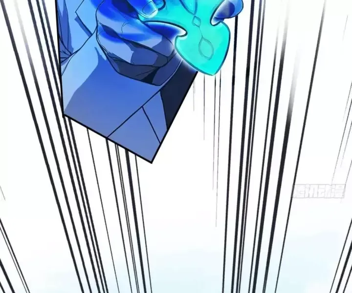 Khắp Thần Giới: Ta Hiến Tế Hàng Vạn Sinh Linh Trở Thành Thần - Chapter 106 - Page 70