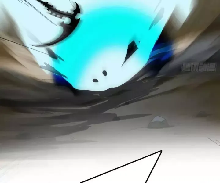 Khắp Thần Giới: Ta Hiến Tế Hàng Vạn Sinh Linh Trở Thành Thần - Chapter 106 - Page 72