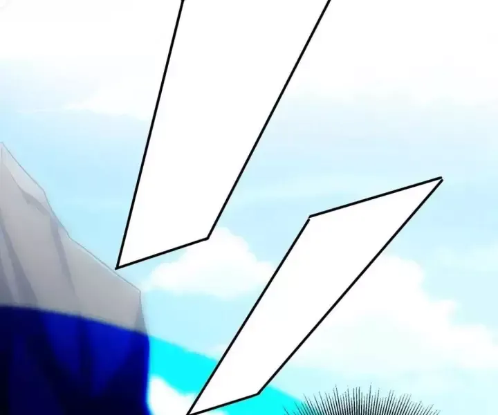 Khắp Thần Giới: Ta Hiến Tế Hàng Vạn Sinh Linh Trở Thành Thần - Chapter 106 - Page 73