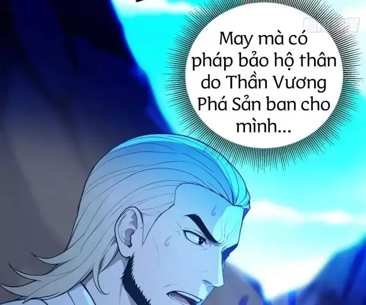 Khắp Thần Giới: Ta Hiến Tế Hàng Vạn Sinh Linh Trở Thành Thần - Chapter 106 - Page 74