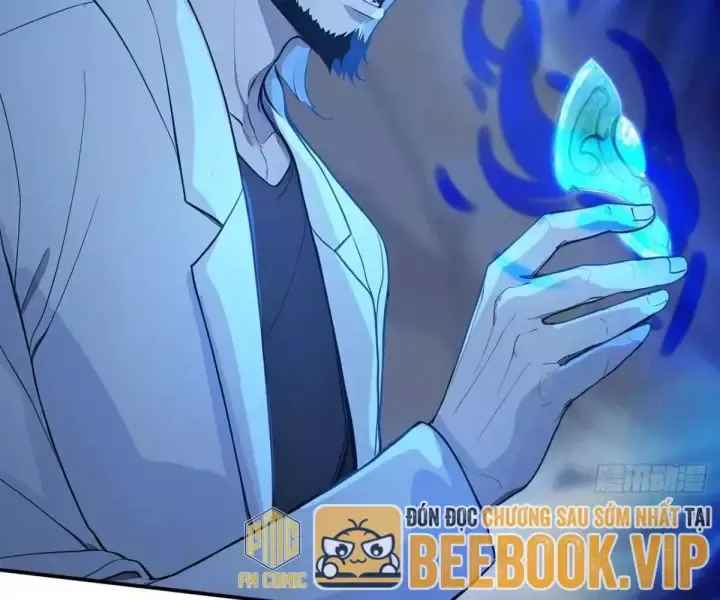 Khắp Thần Giới: Ta Hiến Tế Hàng Vạn Sinh Linh Trở Thành Thần - Chapter 106 - Page 75