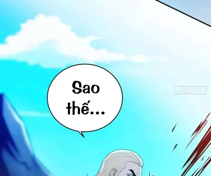 Khắp Thần Giới: Ta Hiến Tế Hàng Vạn Sinh Linh Trở Thành Thần - Chapter 106 - Page 77