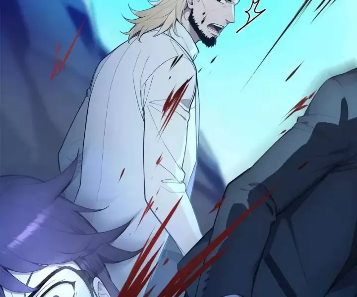 Khắp Thần Giới: Ta Hiến Tế Hàng Vạn Sinh Linh Trở Thành Thần - Chapter 106 - Page 78