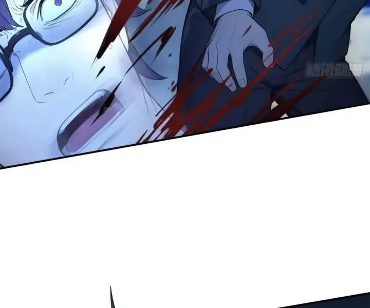 Khắp Thần Giới: Ta Hiến Tế Hàng Vạn Sinh Linh Trở Thành Thần - Chapter 106 - Page 79