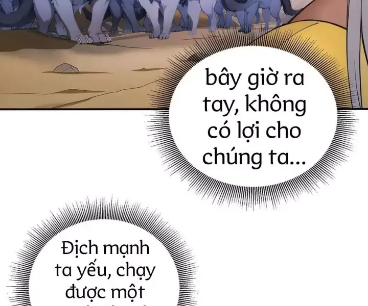 Khắp Thần Giới: Ta Hiến Tế Hàng Vạn Sinh Linh Trở Thành Thần - Chapter 106 - Page 8