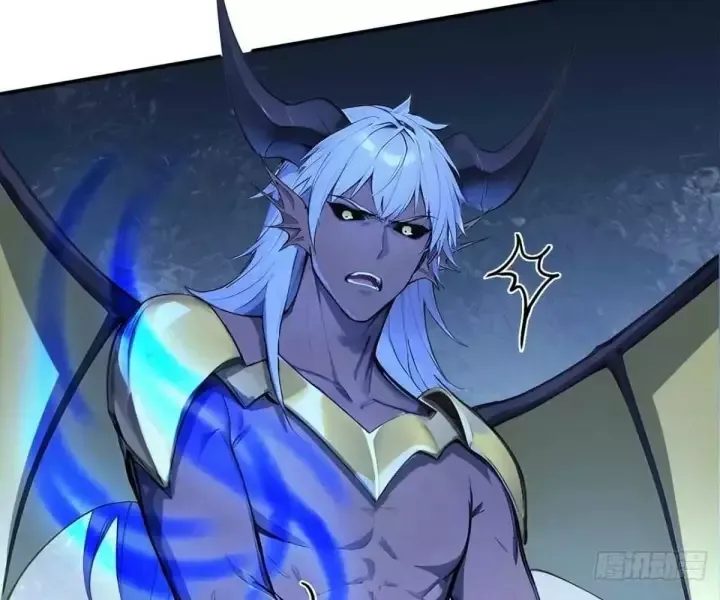 Khắp Thần Giới: Ta Hiến Tế Hàng Vạn Sinh Linh Trở Thành Thần - Chapter 106 - Page 80