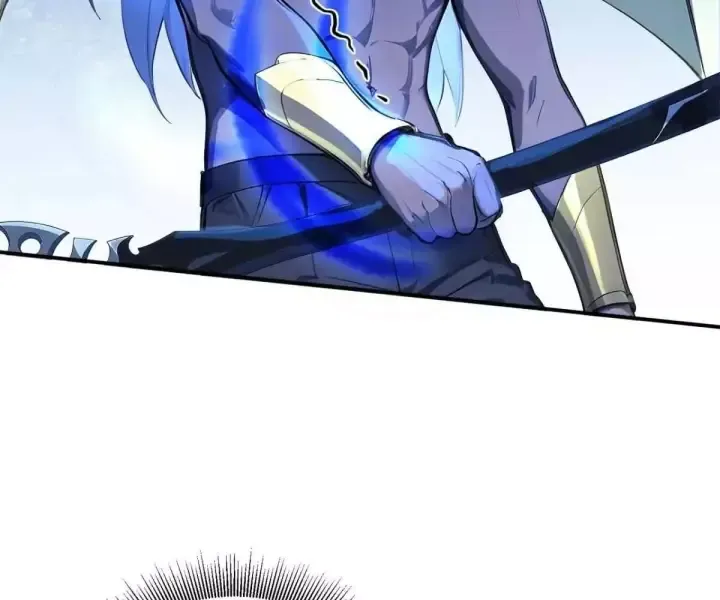 Khắp Thần Giới: Ta Hiến Tế Hàng Vạn Sinh Linh Trở Thành Thần - Chapter 106 - Page 81