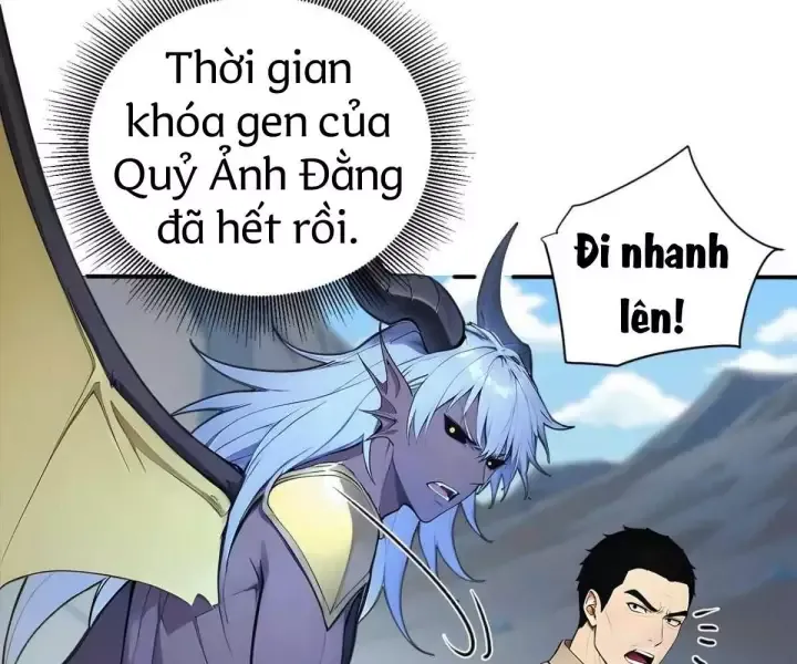 Khắp Thần Giới: Ta Hiến Tế Hàng Vạn Sinh Linh Trở Thành Thần - Chapter 106 - Page 82