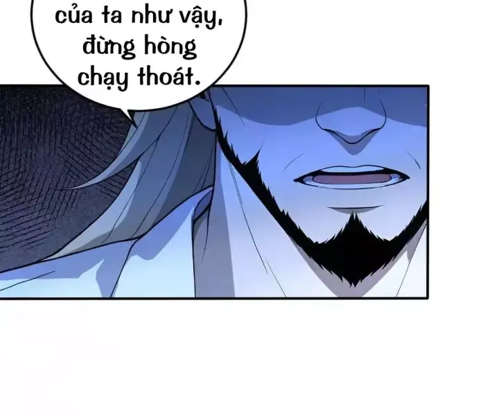 Khắp Thần Giới: Ta Hiến Tế Hàng Vạn Sinh Linh Trở Thành Thần - Chapter 106 - Page 84