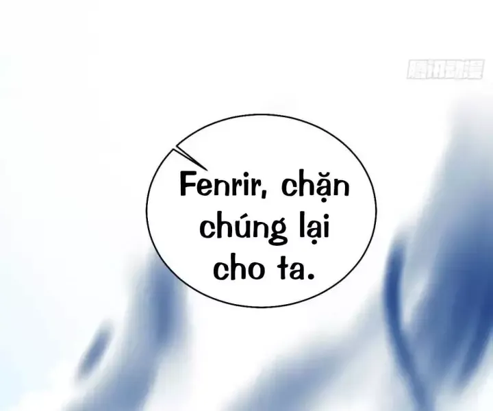 Khắp Thần Giới: Ta Hiến Tế Hàng Vạn Sinh Linh Trở Thành Thần - Chapter 106 - Page 85