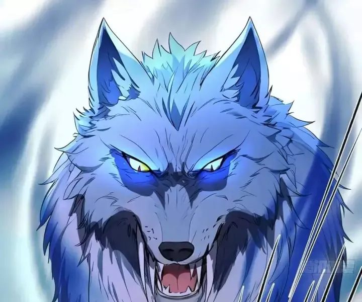 Khắp Thần Giới: Ta Hiến Tế Hàng Vạn Sinh Linh Trở Thành Thần - Chapter 106 - Page 86