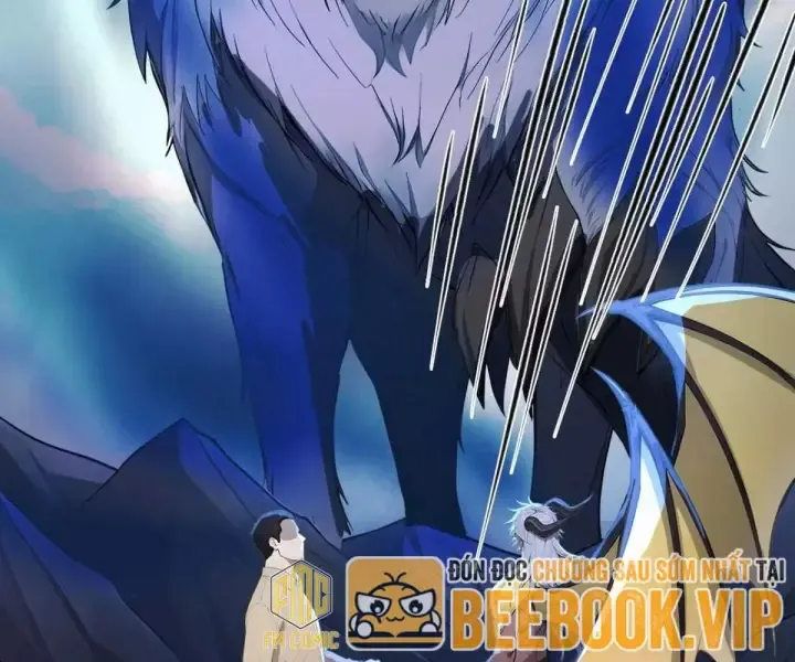 Khắp Thần Giới: Ta Hiến Tế Hàng Vạn Sinh Linh Trở Thành Thần - Chapter 106 - Page 87