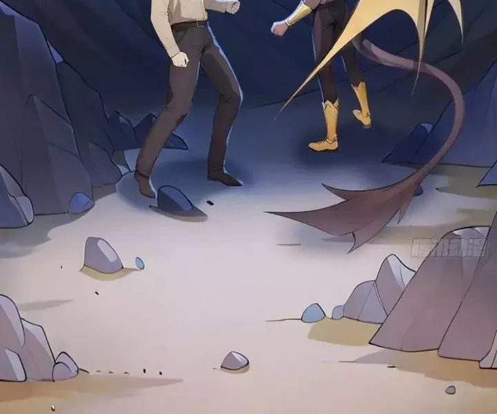 Khắp Thần Giới: Ta Hiến Tế Hàng Vạn Sinh Linh Trở Thành Thần - Chapter 106 - Page 88