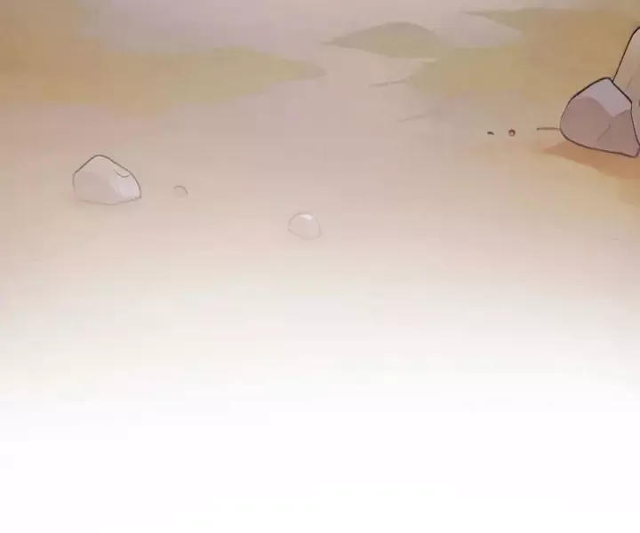 Khắp Thần Giới: Ta Hiến Tế Hàng Vạn Sinh Linh Trở Thành Thần - Chapter 106 - Page 89