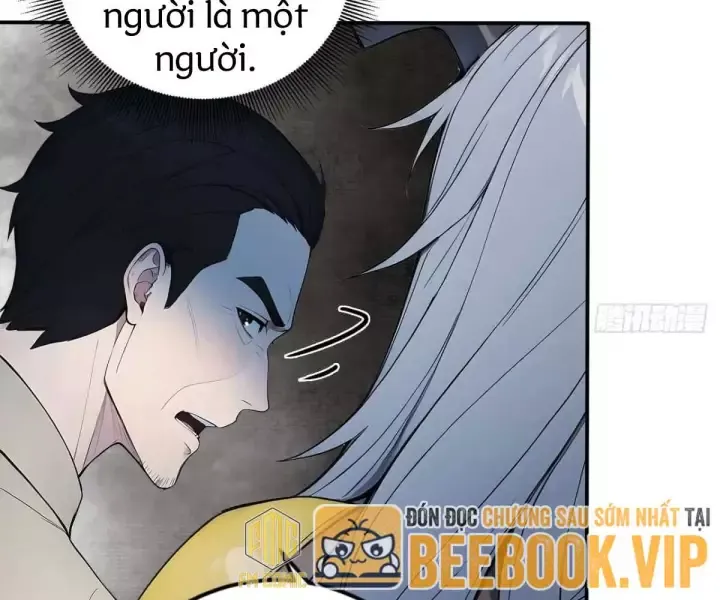 Khắp Thần Giới: Ta Hiến Tế Hàng Vạn Sinh Linh Trở Thành Thần - Chapter 106 - Page 9