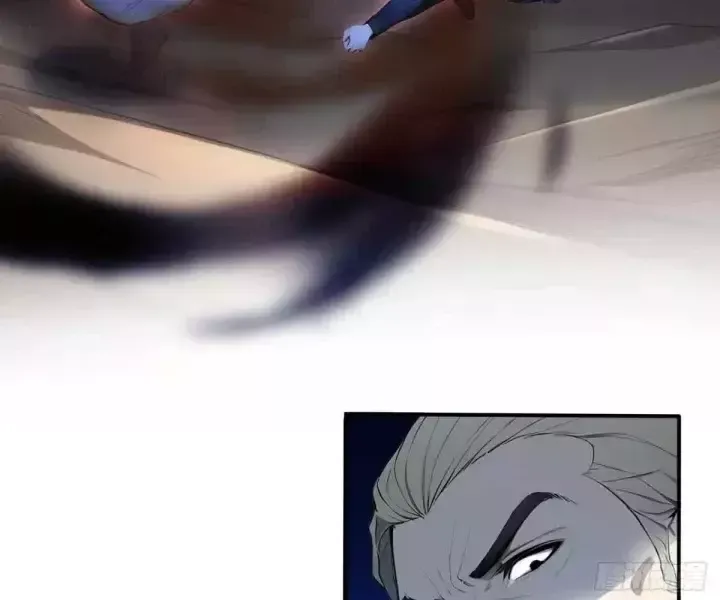 Khắp Thần Giới: Ta Hiến Tế Hàng Vạn Sinh Linh Trở Thành Thần - Chapter 107 - Page 12