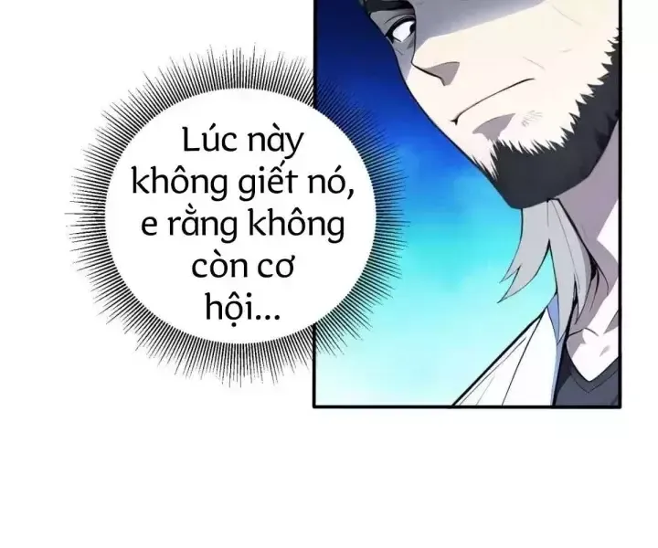 Khắp Thần Giới: Ta Hiến Tế Hàng Vạn Sinh Linh Trở Thành Thần - Chapter 107 - Page 13