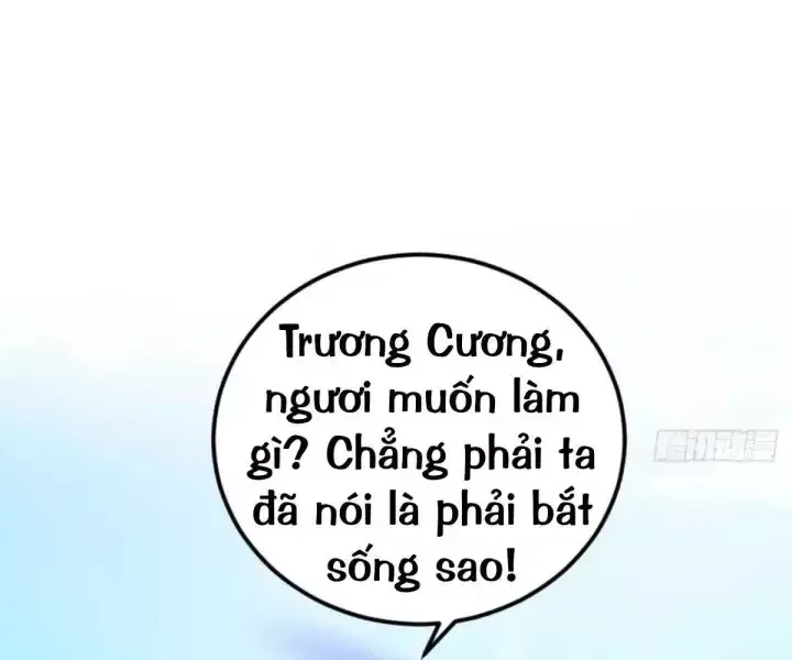 Khắp Thần Giới: Ta Hiến Tế Hàng Vạn Sinh Linh Trở Thành Thần - Chapter 107 - Page 14