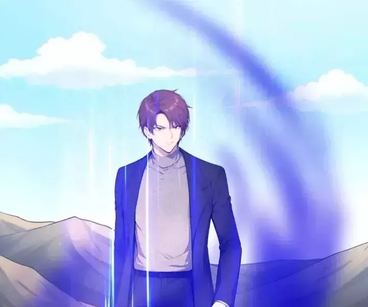 Khắp Thần Giới: Ta Hiến Tế Hàng Vạn Sinh Linh Trở Thành Thần - Chapter 107 - Page 15