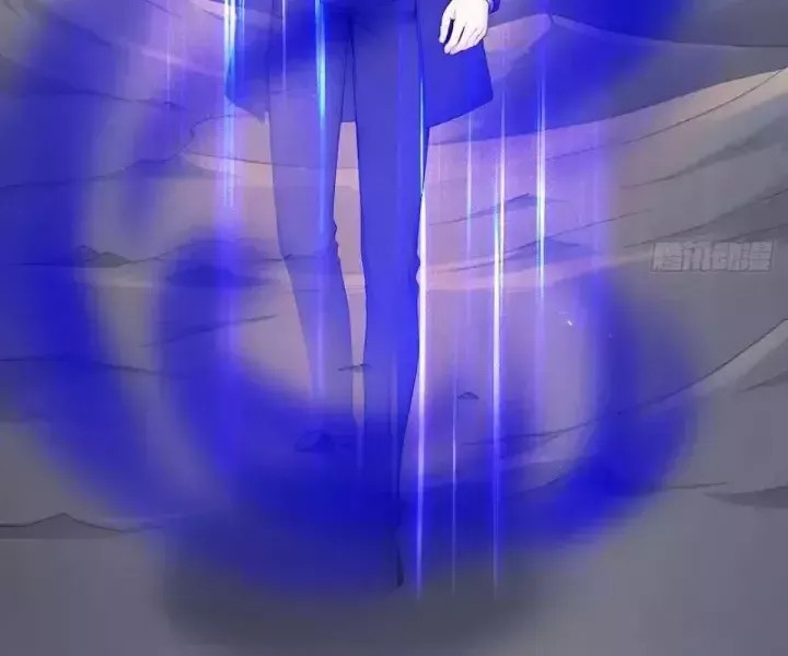 Khắp Thần Giới: Ta Hiến Tế Hàng Vạn Sinh Linh Trở Thành Thần - Chapter 107 - Page 16