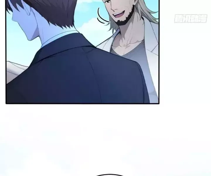 Khắp Thần Giới: Ta Hiến Tế Hàng Vạn Sinh Linh Trở Thành Thần - Chapter 107 - Page 18