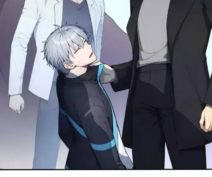 Khắp Thần Giới: Ta Hiến Tế Hàng Vạn Sinh Linh Trở Thành Thần - Chapter 107 - Page 20