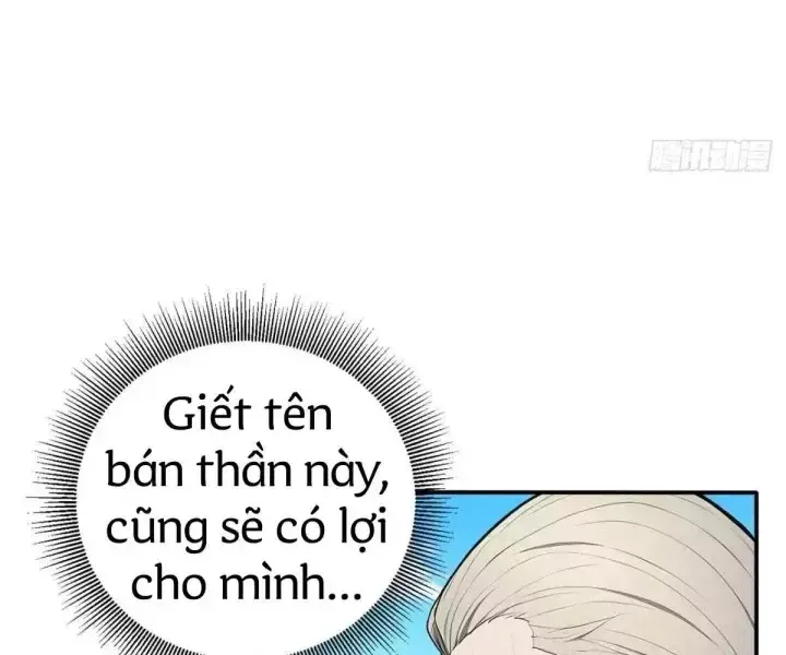 Khắp Thần Giới: Ta Hiến Tế Hàng Vạn Sinh Linh Trở Thành Thần - Chapter 107 - Page 21