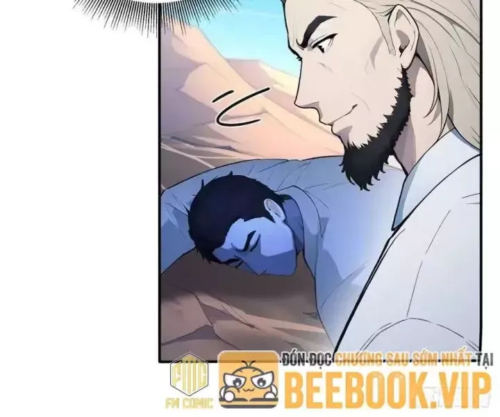 Khắp Thần Giới: Ta Hiến Tế Hàng Vạn Sinh Linh Trở Thành Thần - Chapter 107 - Page 22