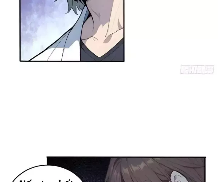 Khắp Thần Giới: Ta Hiến Tế Hàng Vạn Sinh Linh Trở Thành Thần - Chapter 107 - Page 26