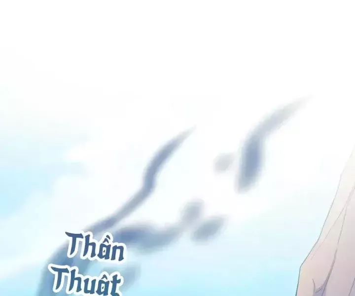 Khắp Thần Giới: Ta Hiến Tế Hàng Vạn Sinh Linh Trở Thành Thần - Chapter 107 - Page 29