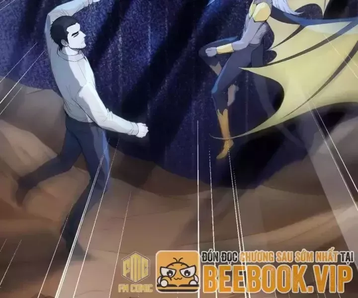 Khắp Thần Giới: Ta Hiến Tế Hàng Vạn Sinh Linh Trở Thành Thần - Chapter 107 - Page 3