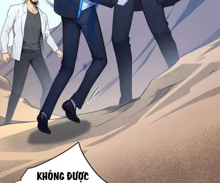 Khắp Thần Giới: Ta Hiến Tế Hàng Vạn Sinh Linh Trở Thành Thần - Chapter 107 - Page 31