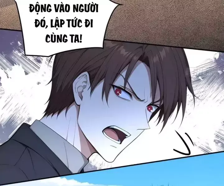 Khắp Thần Giới: Ta Hiến Tế Hàng Vạn Sinh Linh Trở Thành Thần - Chapter 107 - Page 32