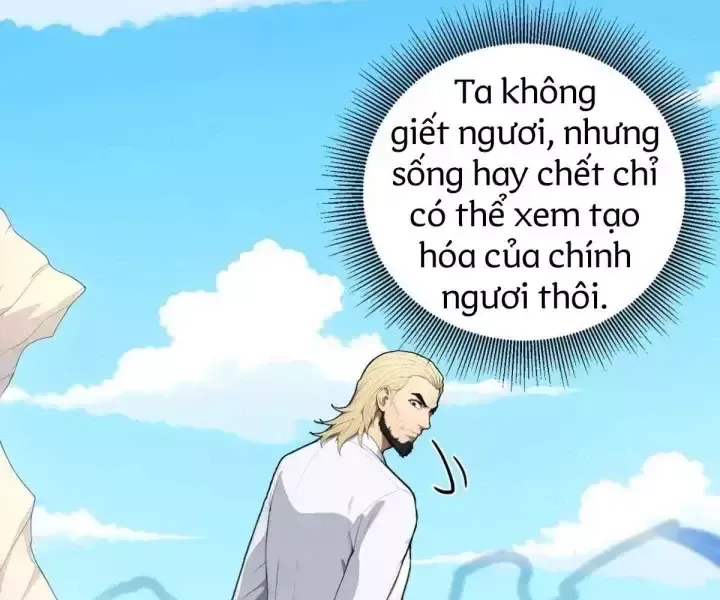 Khắp Thần Giới: Ta Hiến Tế Hàng Vạn Sinh Linh Trở Thành Thần - Chapter 107 - Page 33