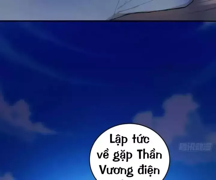 Khắp Thần Giới: Ta Hiến Tế Hàng Vạn Sinh Linh Trở Thành Thần - Chapter 107 - Page 35