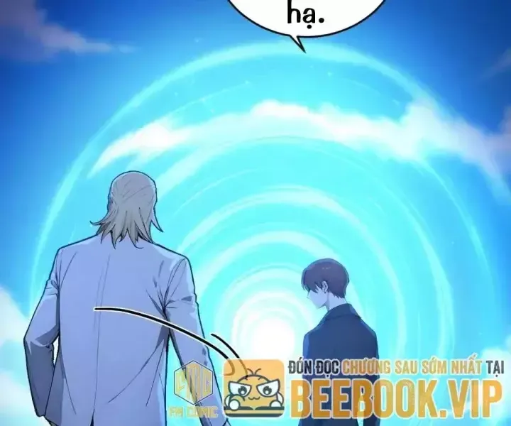 Khắp Thần Giới: Ta Hiến Tế Hàng Vạn Sinh Linh Trở Thành Thần - Chapter 107 - Page 36