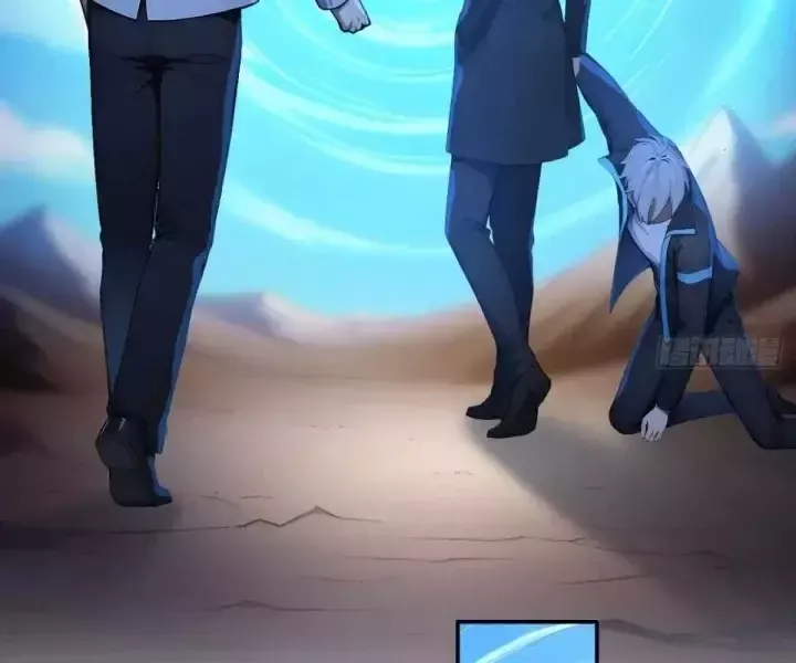 Khắp Thần Giới: Ta Hiến Tế Hàng Vạn Sinh Linh Trở Thành Thần - Chapter 107 - Page 37