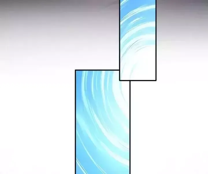 Khắp Thần Giới: Ta Hiến Tế Hàng Vạn Sinh Linh Trở Thành Thần - Chapter 107 - Page 38