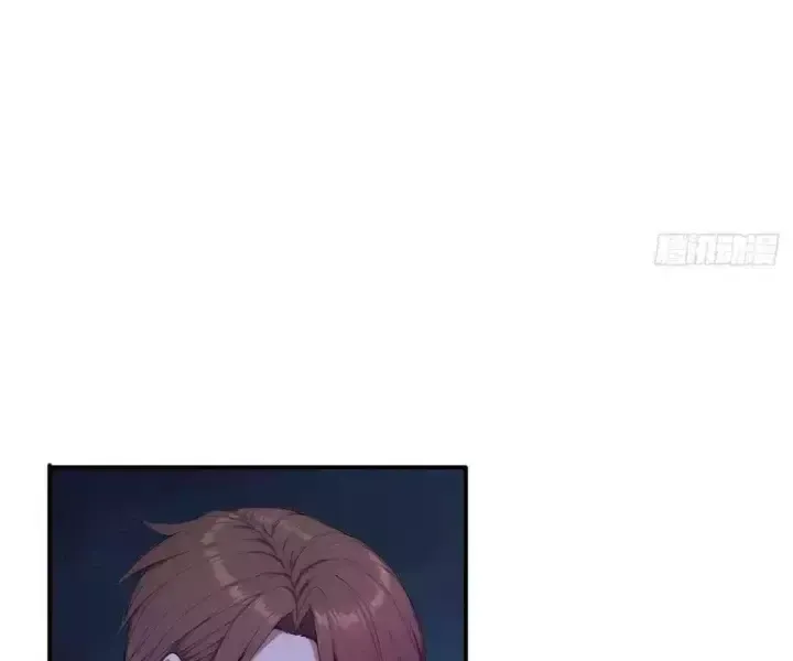 Khắp Thần Giới: Ta Hiến Tế Hàng Vạn Sinh Linh Trở Thành Thần - Chapter 107 - Page 42