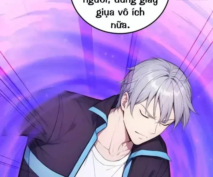 Khắp Thần Giới: Ta Hiến Tế Hàng Vạn Sinh Linh Trở Thành Thần - Chapter 107 - Page 44