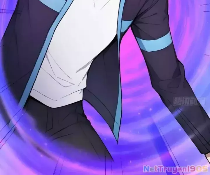 Khắp Thần Giới: Ta Hiến Tế Hàng Vạn Sinh Linh Trở Thành Thần - Chapter 107 - Page 45