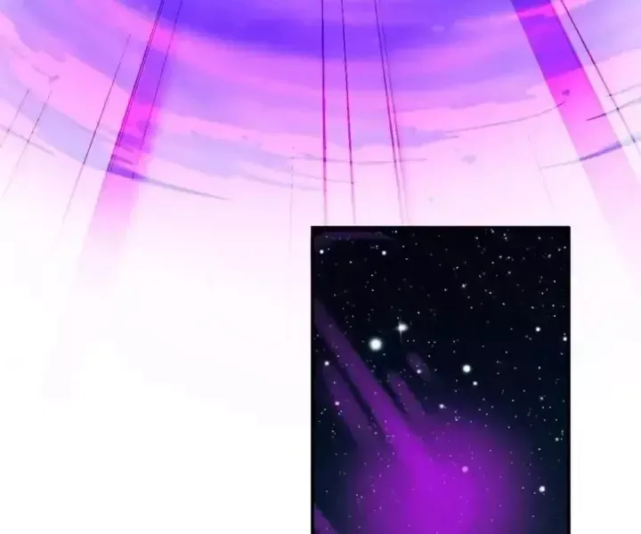 Khắp Thần Giới: Ta Hiến Tế Hàng Vạn Sinh Linh Trở Thành Thần - Chapter 107 - Page 46