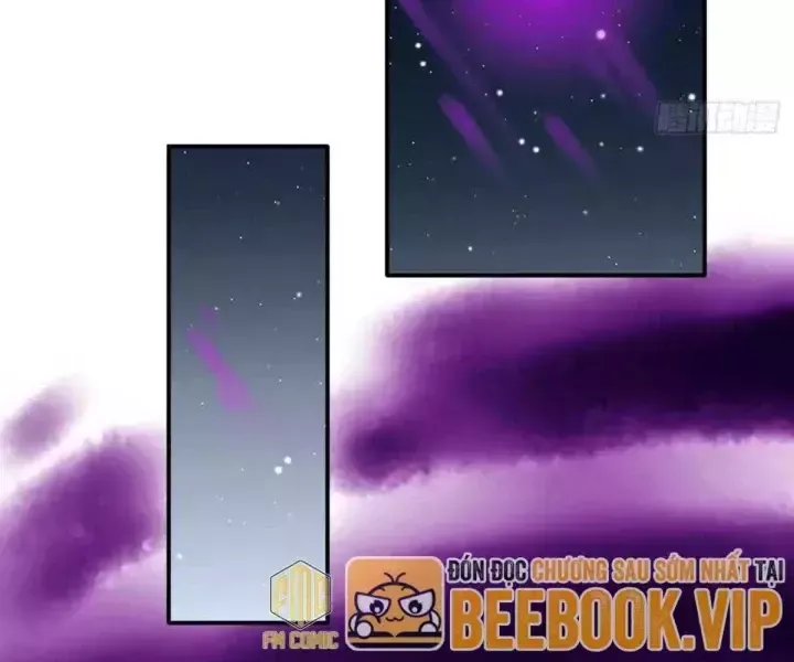 Khắp Thần Giới: Ta Hiến Tế Hàng Vạn Sinh Linh Trở Thành Thần - Chapter 107 - Page 47