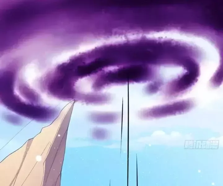 Khắp Thần Giới: Ta Hiến Tế Hàng Vạn Sinh Linh Trở Thành Thần - Chapter 107 - Page 48