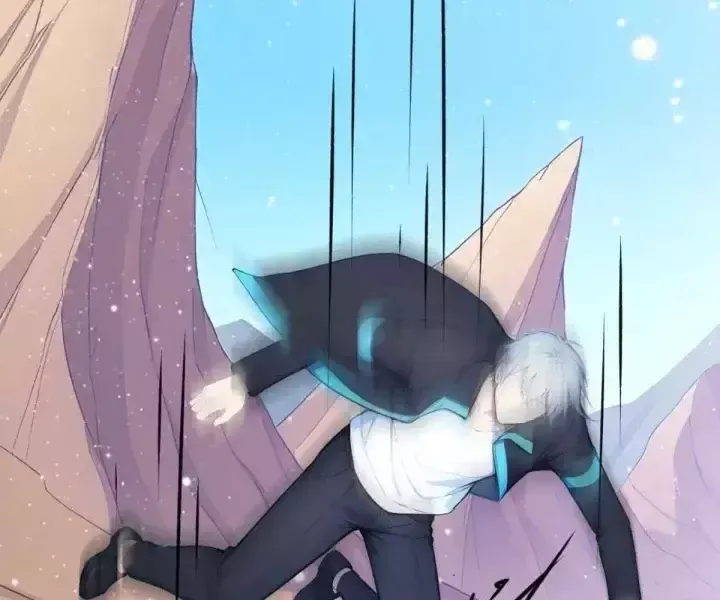 Khắp Thần Giới: Ta Hiến Tế Hàng Vạn Sinh Linh Trở Thành Thần - Chapter 107 - Page 49