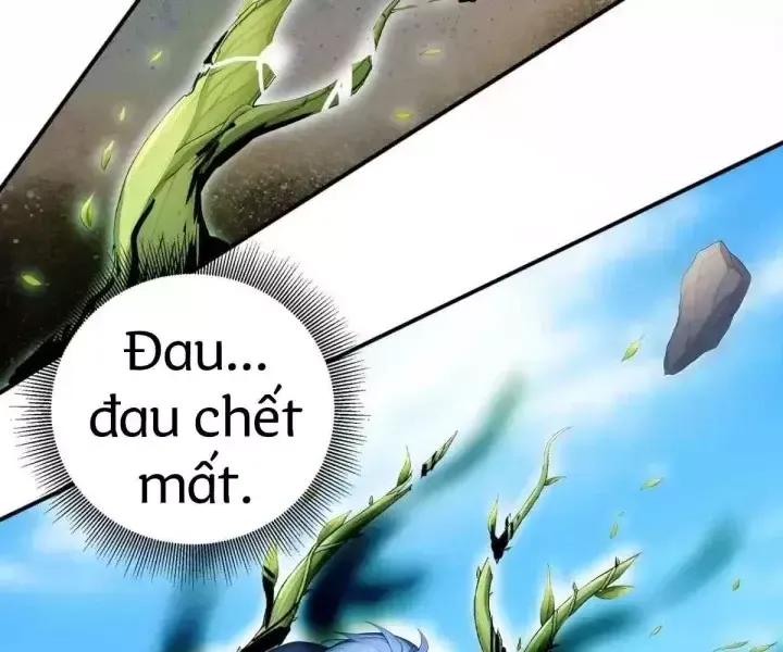 Khắp Thần Giới: Ta Hiến Tế Hàng Vạn Sinh Linh Trở Thành Thần - Chapter 107 - Page 5