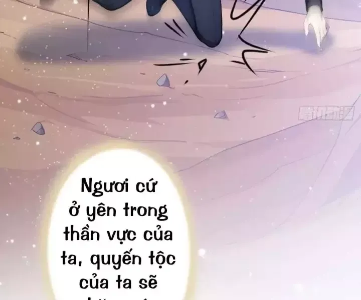 Khắp Thần Giới: Ta Hiến Tế Hàng Vạn Sinh Linh Trở Thành Thần - Chapter 107 - Page 50