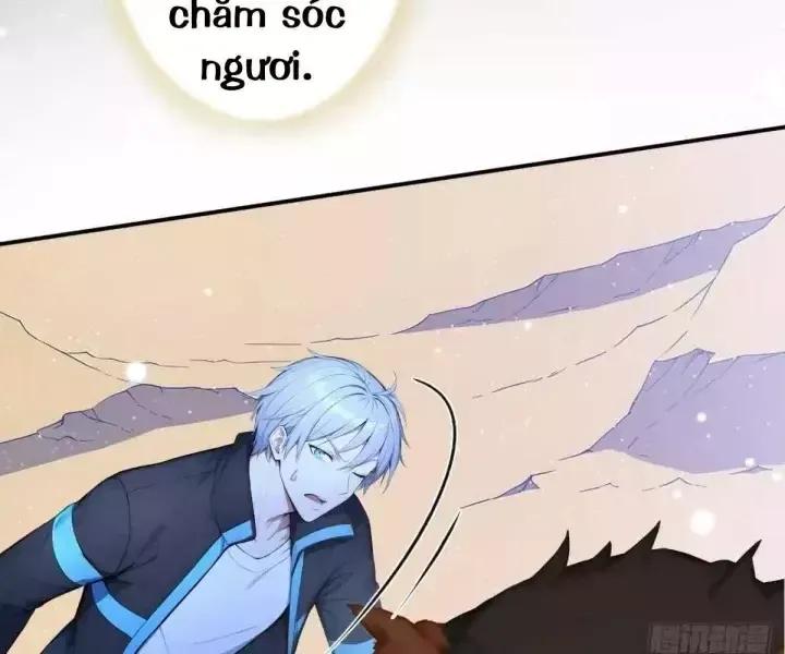 Khắp Thần Giới: Ta Hiến Tế Hàng Vạn Sinh Linh Trở Thành Thần - Chapter 107 - Page 51