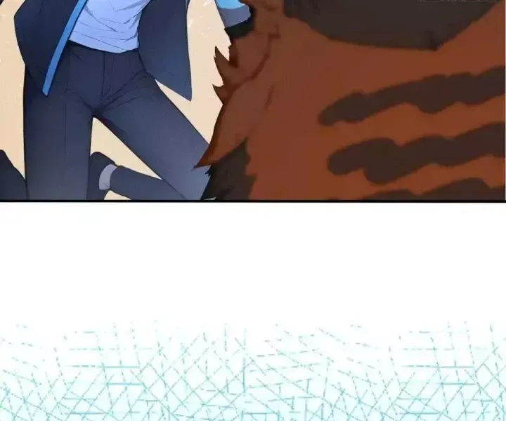 Khắp Thần Giới: Ta Hiến Tế Hàng Vạn Sinh Linh Trở Thành Thần - Chapter 107 - Page 52